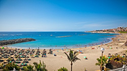 Les plus belles plages