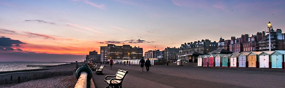 Brighton