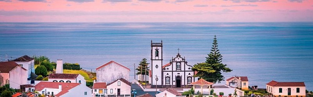 Nordeste