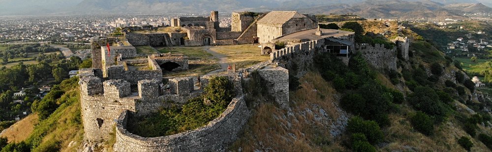 Shkodër