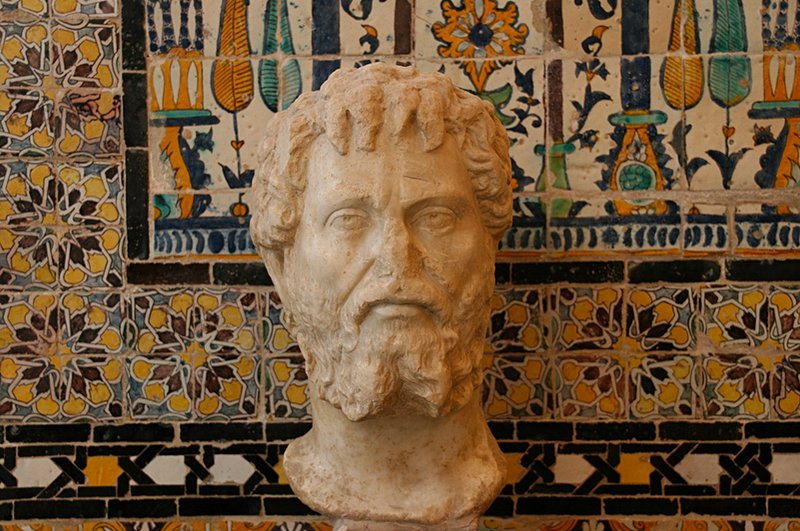 Flâner dans les musées