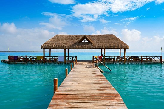 Bacalar