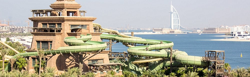 L'Aquaventure