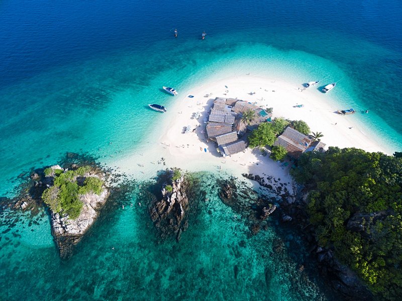 Phuket