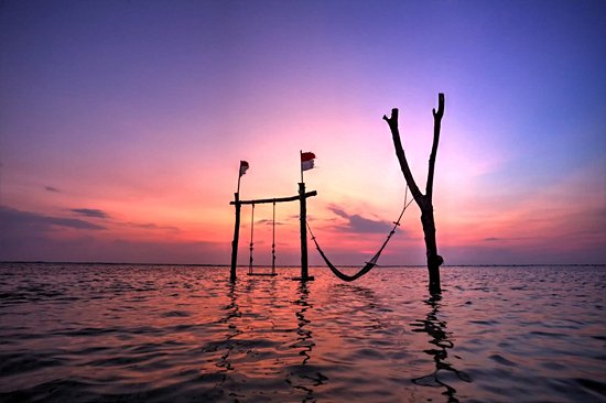 Lombok