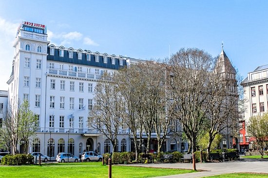 Vesturbaer