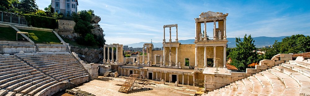 Plovdiv