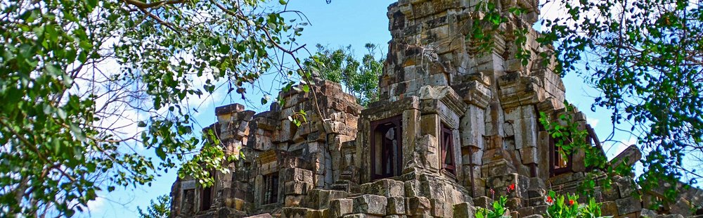 Battambang