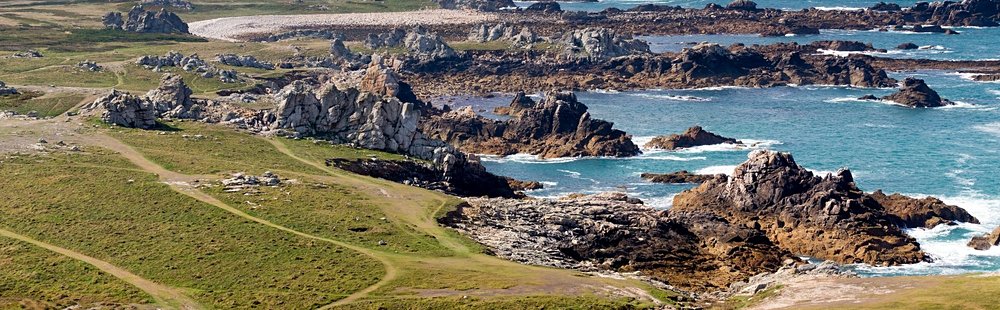 Ouessant