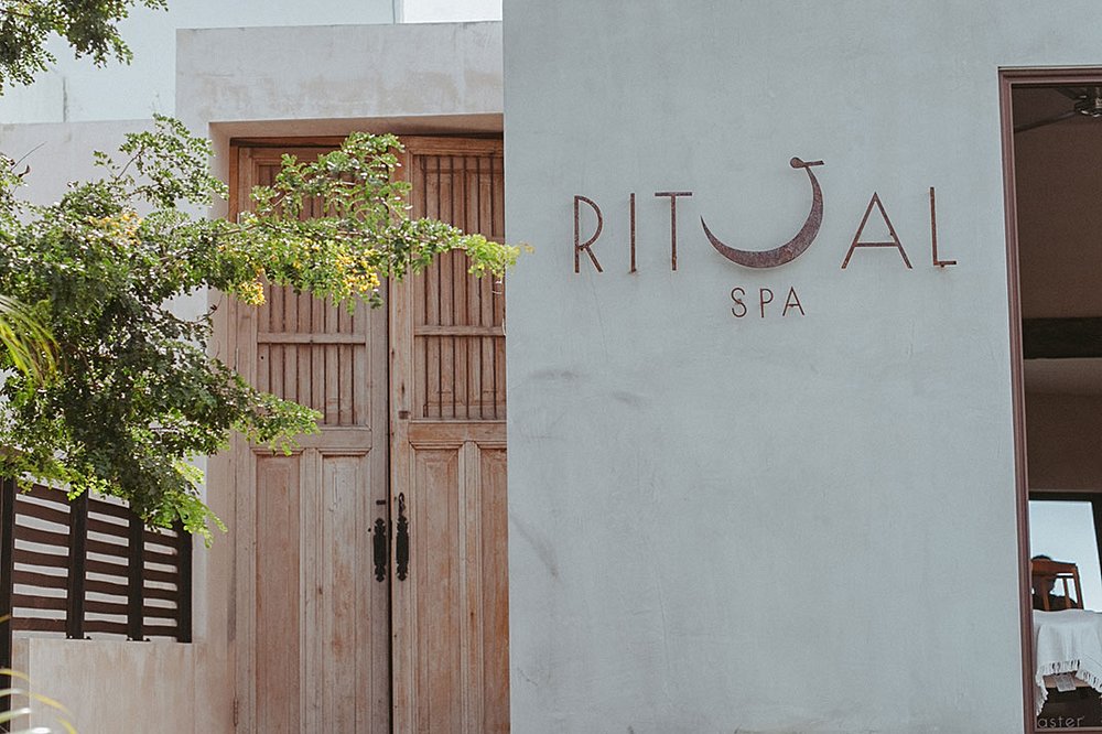 Era Hotel Tulum & Spa