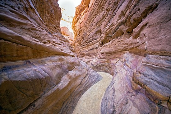 Nuweiba