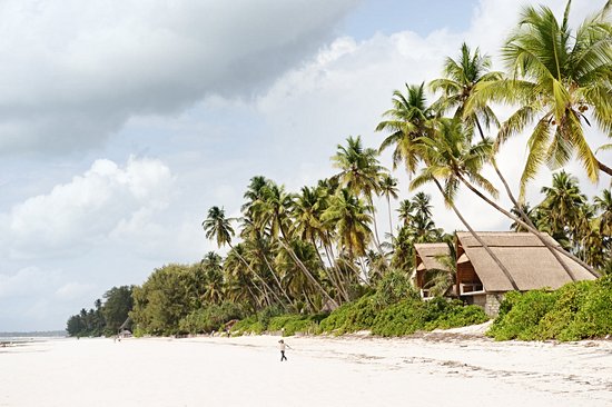 White Island