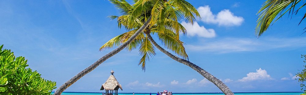 Addu