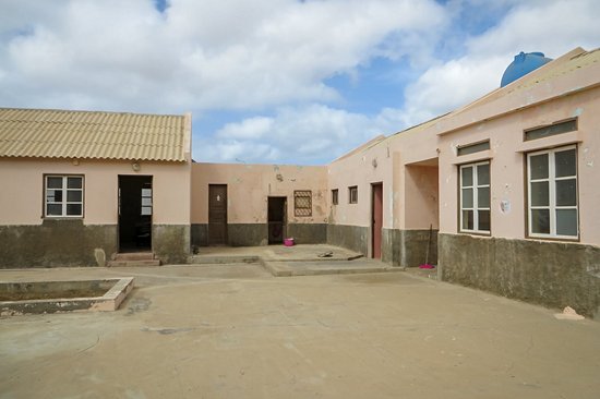 Boa Vista