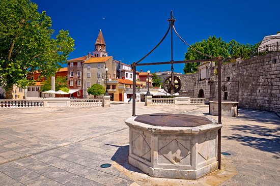 Zadar