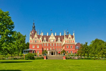 Bad Muskau