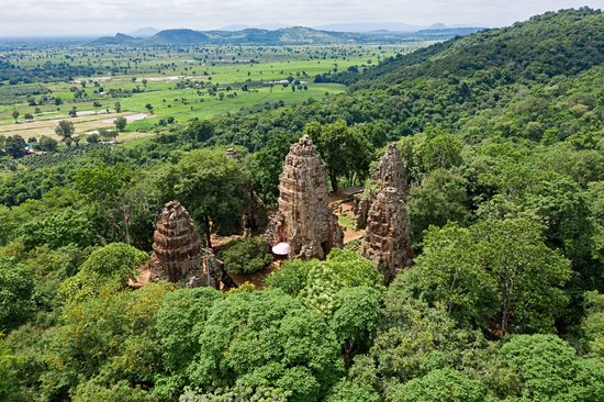 Battambang