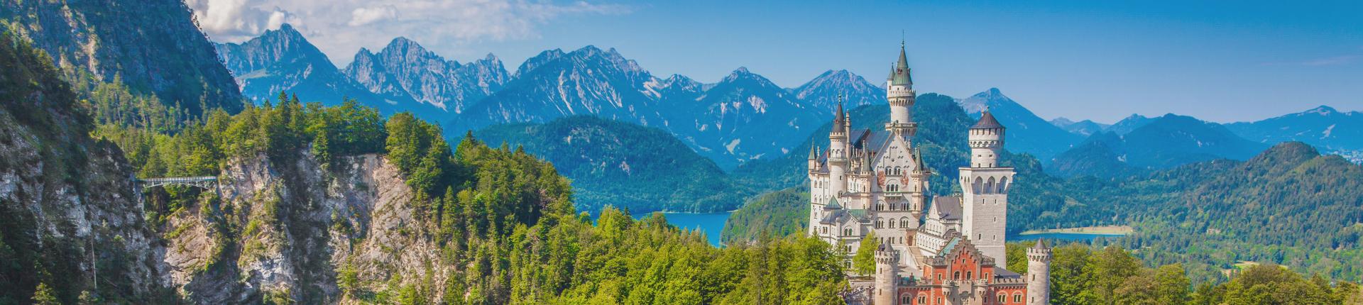 Allemagne