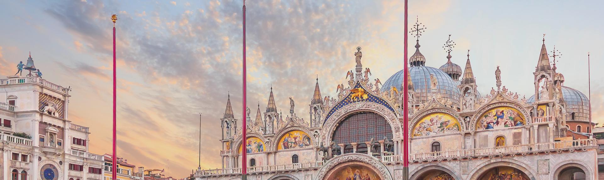 Venise