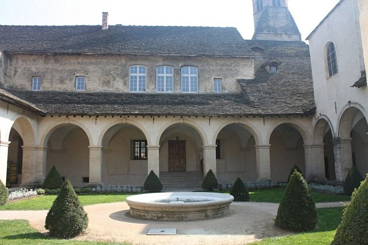 Crémieu