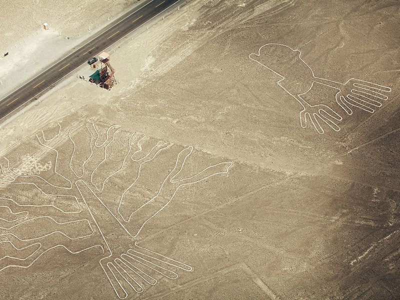 Nazca