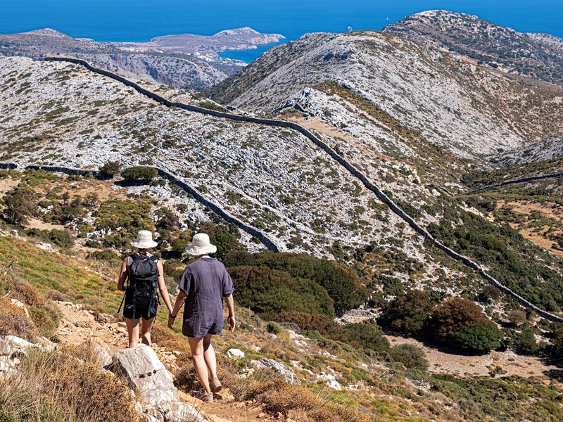 Naxos