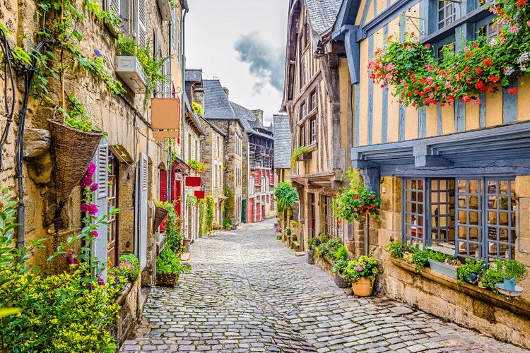 Bretagne 3