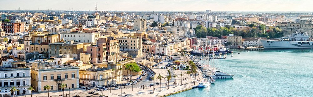 Brindisi