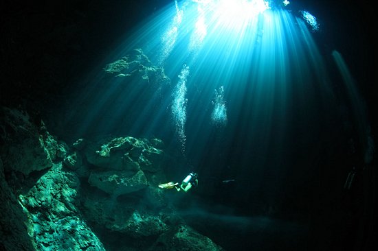 Playa del Carmen