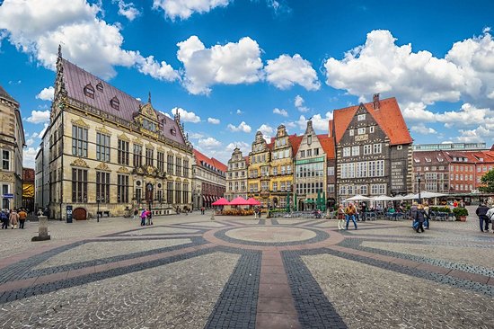Bremen