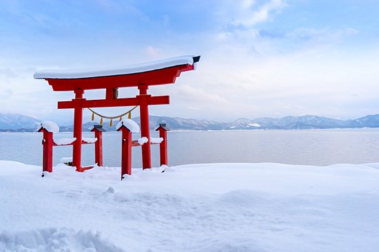 Akita