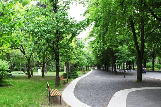 Debrecen