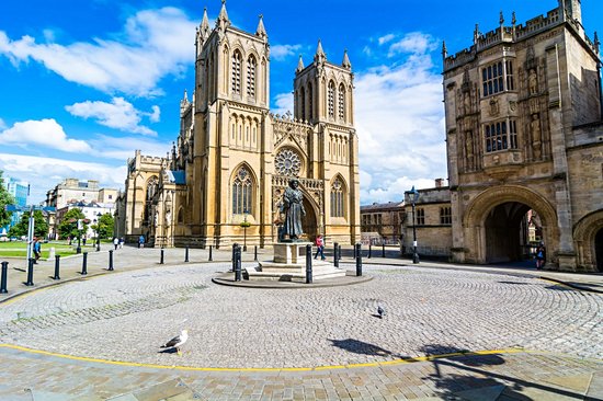 Bristol