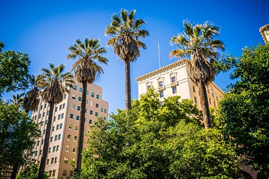 Sacramento
