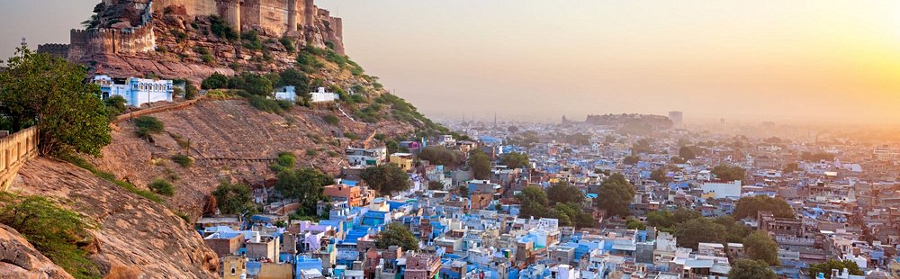 Jodhpur