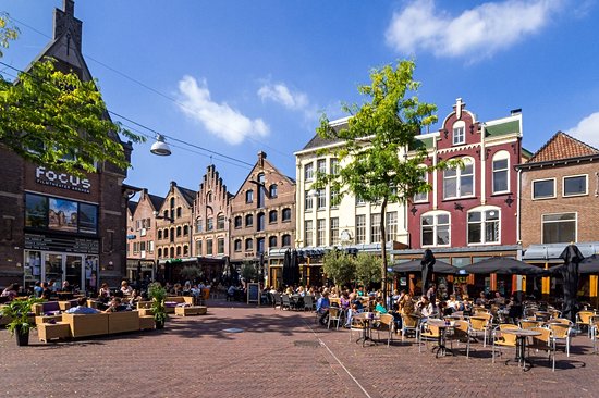 Arnhem
