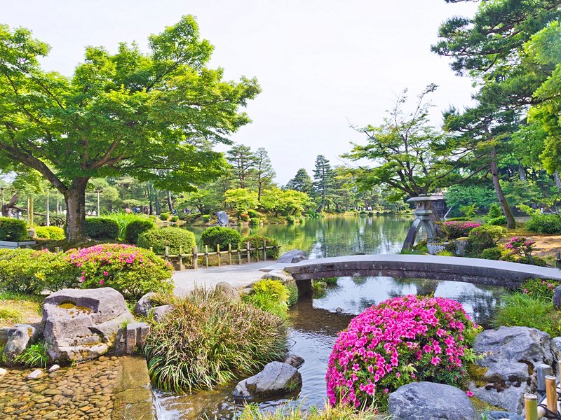 Kanazawa