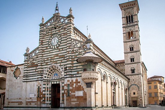 Prato