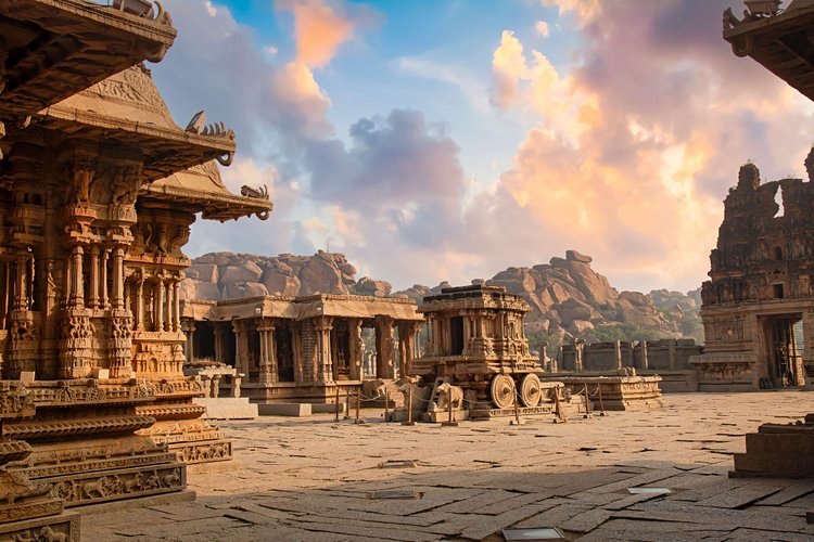 Karnataka 2