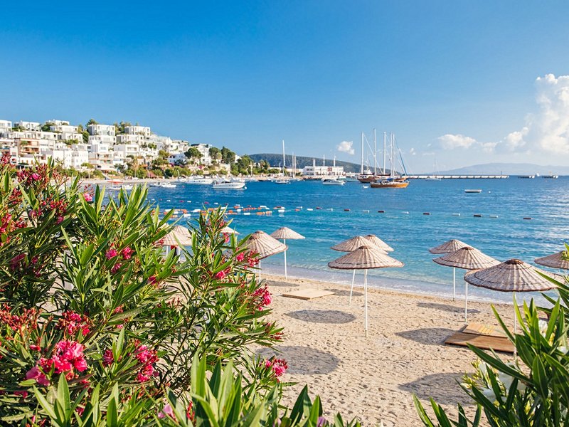Bodrum