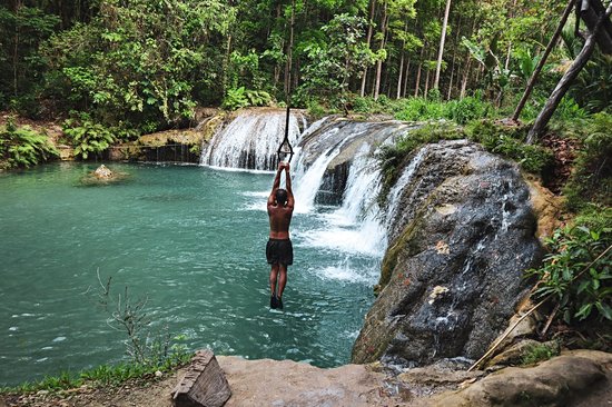 Siquijor