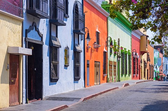 Cuernavaca