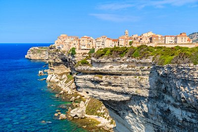 Bonifacio