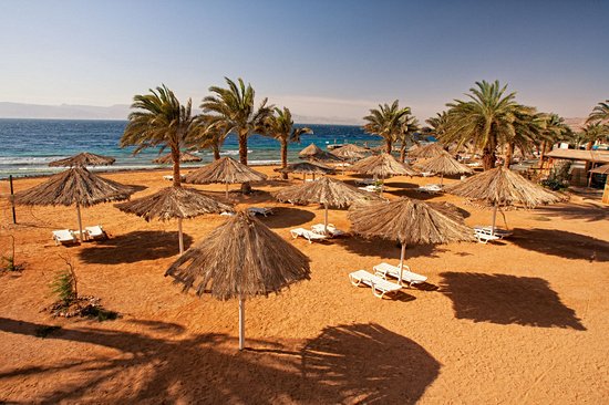 Aqaba
