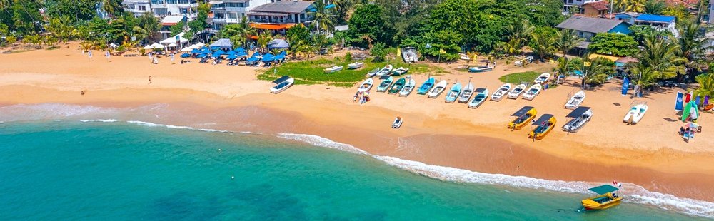 Unawatuna