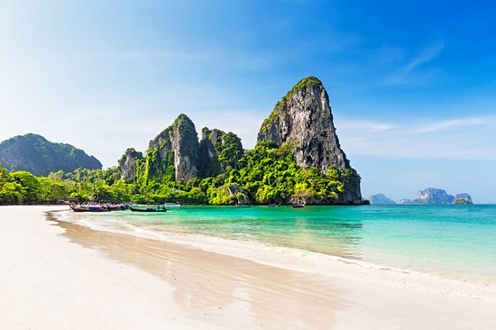 Railay