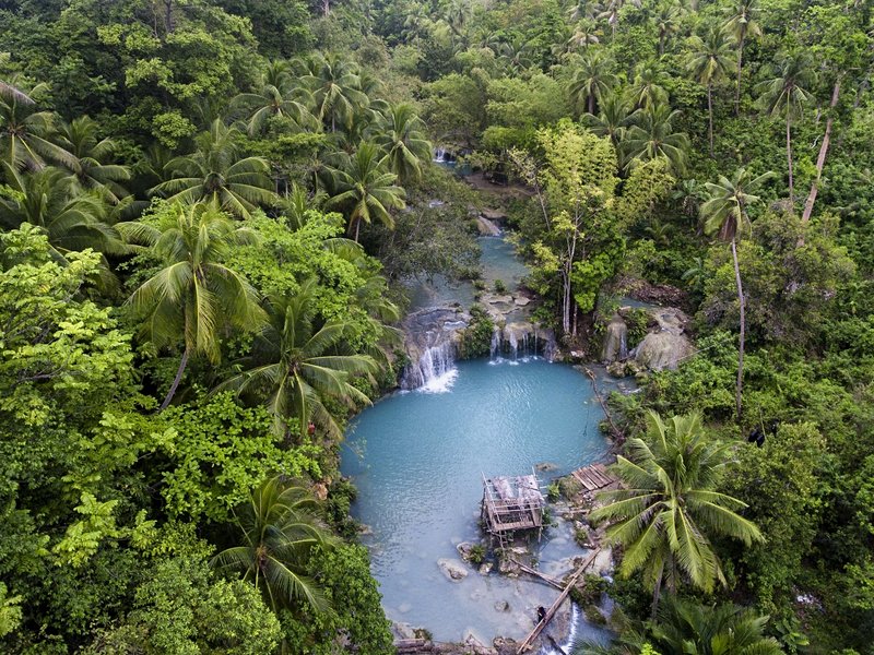 Siquijor