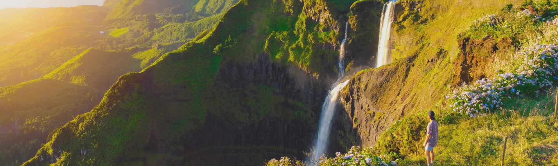 Açores
