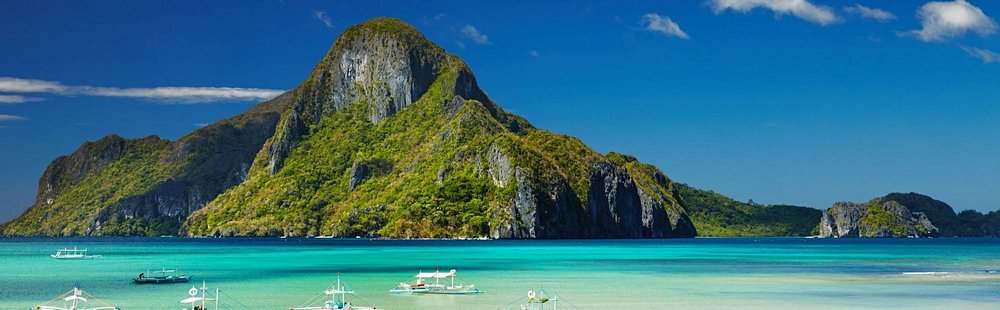 Randonner sur l’île sauvage de Cadlao