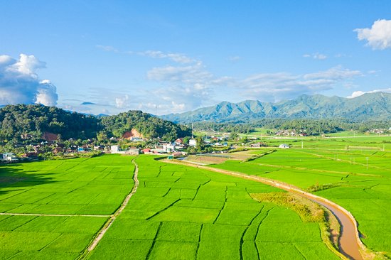 Diên Biên Phu